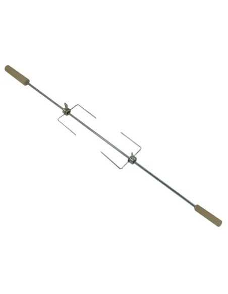 SPIEDI X BARBECUE - Senza Marca | Utensili Store