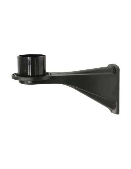 BRACCI P/LAMPIONI GLOBO - Senza Marca | Utensili Store