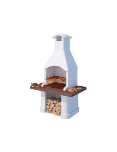 BACINELLA QUADRA blu - TONTARELLI | Utensili Store