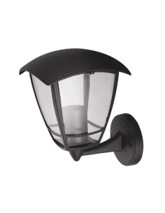 LANTERNE SELENE A MURO BRACCIO INFERIORE - Senza Marca