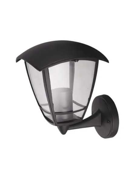 LANTERNE SELENE A MURO BRACCIO INFERIORE - Senza Marca | Utensili Store