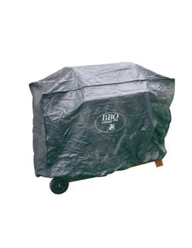 COVER X BARBECUE - Senza Marca | Utensili Store