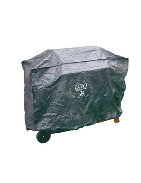 COVER X BARBECUE - Senza Marca | Utensili Store
