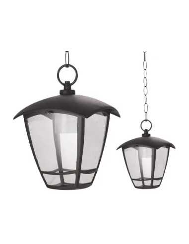 LANTERNE SELENE C/CATENA - Senza Marca | Utensili Store