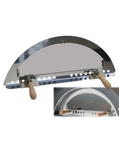 FRATTAZZI SPUGNA BASE ALL. - Senza Marca | Utensili Store