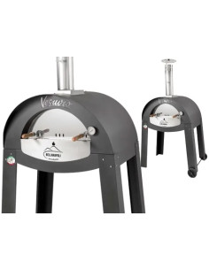 BRACCI STENDIBIANCHERIA PER BALCONE PIEGHEV.BIANCO VERNICIATO - Senza Marca | Utensili Store