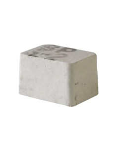 POMICE - Senza Marca