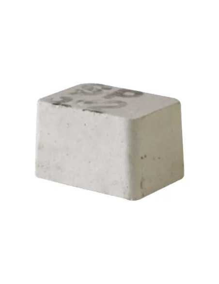 POMICE - Senza Marca | Utensili Store