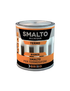 SMAL.ACR.ACQUA BRIXO TERMOS  - Senza Marca