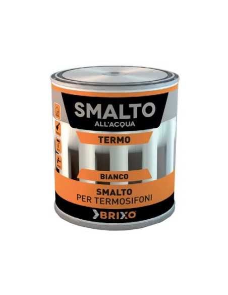 SMAL.ACR.ACQUA BRIXO TERMOS - Senza Marca | Utensili Store