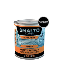 SMALTO BRIXO AQUAPLUS - Senza Marca