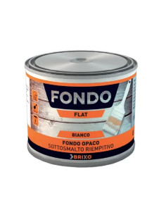 CAVI AUDIO / VIDEO HDMI - Senza Marca | Utensili Store