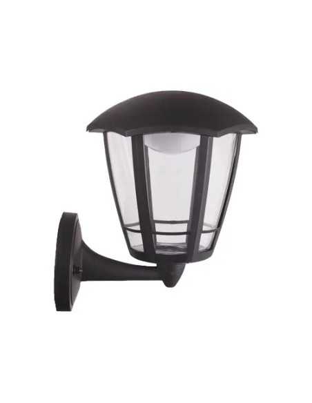 LANTERNE ERA LED A MURO BRACCIO INF. - Senza Marca | Utensili Store