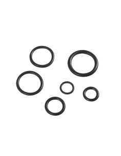 GUARNIZIONI O RING  - Senza Marca