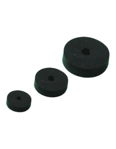 GUARNIZIONI PER RUBINETTI  - Senza Marca