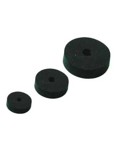 GUARNIZIONI PER RUBINETTI - Senza Marca | Utensili Store
