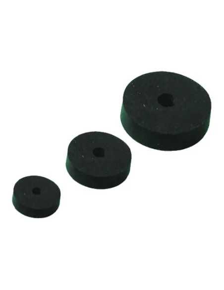 GUARNIZIONI PER RUBINETTI - Senza Marca | Utensili Store