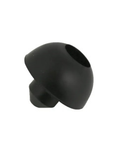 GUARNIZIONI GOMMA FUNGO CATIS  - Senza Marca