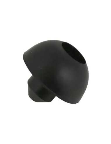 GUARNIZIONI GOMMA FUNGO CATIS - Senza Marca | Utensili Store