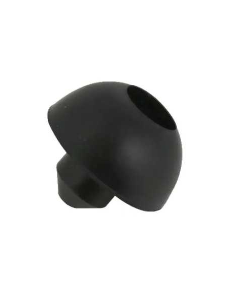 GUARNIZIONI GOMMA FUNGO CATIS - Senza Marca | Utensili Store