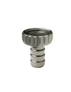 PORTAGOMMA  - Senza Marca