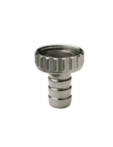 PORTAGOMMA - Senza Marca | Utensili Store