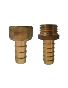 PORTAGOMMA X METANO - Senza Marca