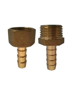 PORTAGOMMA X GPL - Senza Marca