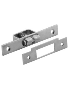 CRICCHETTI A RULLO TROPICALIZZATO - Senza Marca