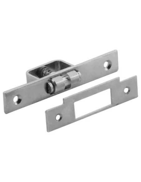 CRICCHETTI A RULLO TROPICALIZZATO - Senza Marca | Utensili Store