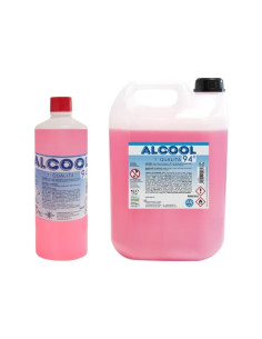 SPREMIPOMODORO TS INOX - Senza Marca | Utensili Store