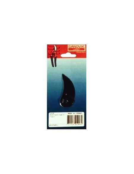 MOLLA+AMMOR+2 COPERCH.P110 BL.4PZ - Senza Marca | Utensili Store