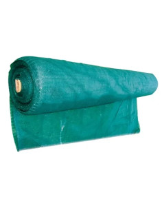 RETI OLIVE - Senza Marca