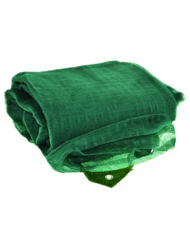 RETI OLIVE - Senza Marca | Utensili Store