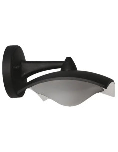 LANTERNE DIONISO LED BRACCIO SUP.  - Senza Marca