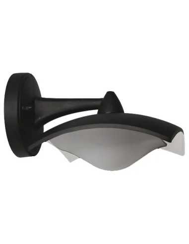 LANTERNE DIONISO LED BRACCIO SUP. - Senza Marca | Utensili Store