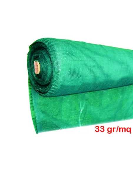 RETI OLIVE LIGHT 200MT - Senza Marca | Utensili Store