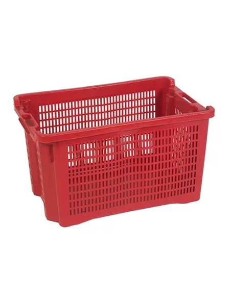 CASSETTE IMPILAB.SEMICHIUSE - Senza Marca | Utensili Store