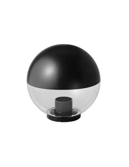 SFERE GLOBO RIFLEX TRASPARENTE - Senza Marca | Utensili Store