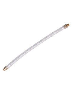 FLESSIBILI PER OLIATORI BRIXO  - Senza Marca