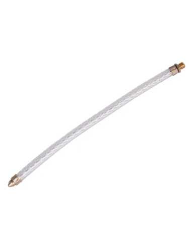 FLESSIBILI PER OLIATORI BRIXO - Senza Marca | Utensili Store