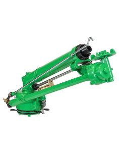 IRRIGATORI SKIPPER ATTACCO  - Senza Marca