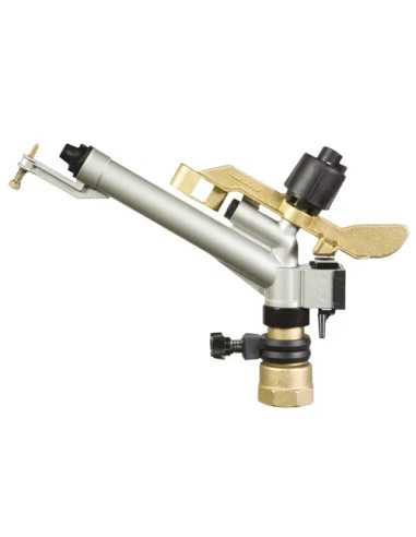 IRRIGATORI AMBO A SETTORE - Senza Marca | Utensili Store