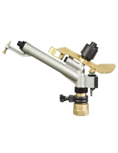 IRRIGATORI AMBO A SETTORE - Senza Marca | Utensili Store