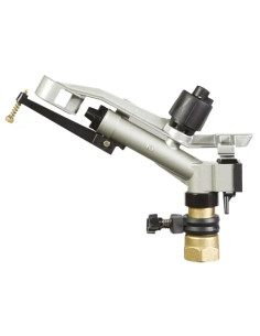 IRRIGATORI K1 A SETTORE  - Senza Marca