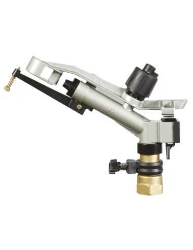 IRRIGATORI K1 A SETTORE - Senza Marca | Utensili Store