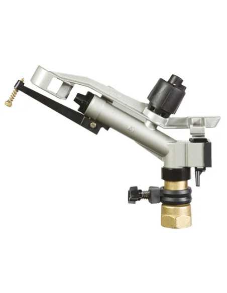 IRRIGATORI K1 A SETTORE - Senza Marca | Utensili Store