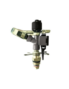 IRRIGATORI JUNIOR SETTORE  - Senza Marca