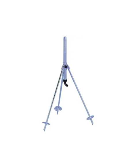 COLONNE PER IRRIGATORI FUNNY-SILVER - Senza Marca | Utensili Store