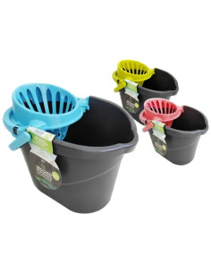 APPENDITUTTO A VENTOSA SUPER BINGO - Senza Marca | Utensili Store